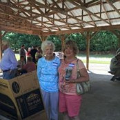 Patty Simpkins's photo