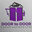 DOOR TO DOOR CONSTRUCTION LTD.