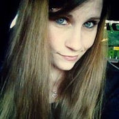 Amanda Caira's photo
