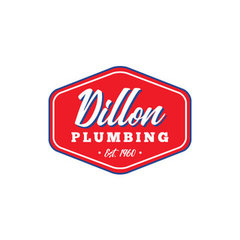 Dillon Plumbing