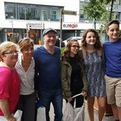 Russ Sr's photo