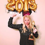 Emily Masselink's photo