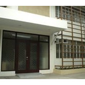 Arogya Manila's photo