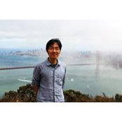 DongYoon Park's photo