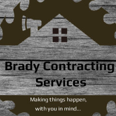 Brady Contracting Services