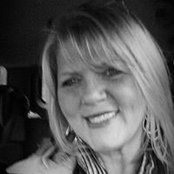 TeriLyn Darby's photo