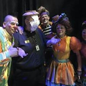 Francis Cancro's photo
