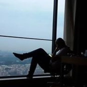 Davit Kukhalashvili's photo