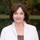 Kathy Ouimet's photo