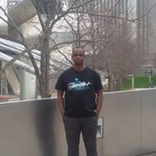Emeka Ezeani's photo