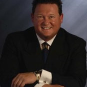 Keith Wolters's photo