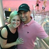 Jennifer Tedesco's photo