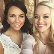 Brittany Deese's photo