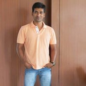 Tushar Neman's photo