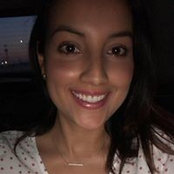 Melissa Ruiz's photo