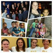 Cortney Benton's photo