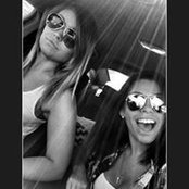 Tori Cutlip's photo