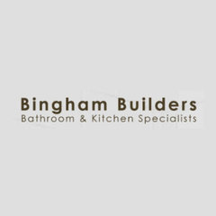 bingham builders