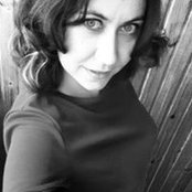 Renata Laskovenkova's photo