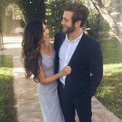 Parker Lane's photo