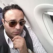 Foto di Khalid Rahim