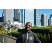 Carl-Henry Joseph's photo