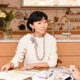 磐梨 裕子さんのプロフィール写真