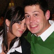 Foto de Attie Janse van Rensburg