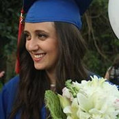 Dina Tete's photo