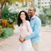 Stephanie Robertson's photo
