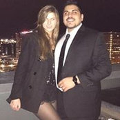 Rahman Kargar's photo