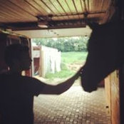 Foto von Matthew Himes