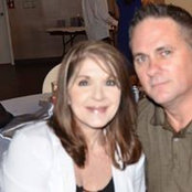 Malina McGinley's photo