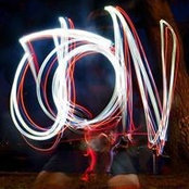 Jonathan Silverさんの写真