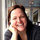 Tracy Batwinas