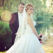 Ursula Struk's photo
