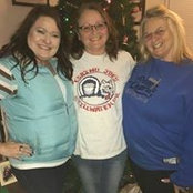Deniece Bush's photo