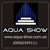 Foto de Shou Programmy