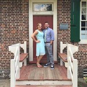 Christin Staszewski's photo