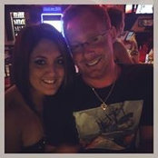 Mallory Collera's photo