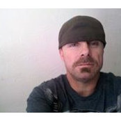 Photo de Michael Moore