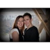 Todd Hoshaws foto