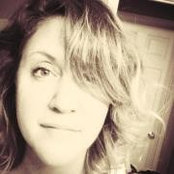 Lindsey Wynia's photo