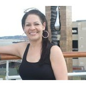 Migdalia Del Valle's photo