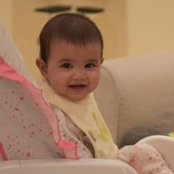 Haneen Hayanさんの写真