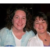 Kim Michaud's photo