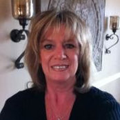 Gina Bono's photo