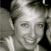 J. Samantha Schoenholtz's photo