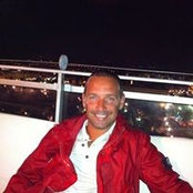 Foto von Manu Di Matteo