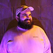 Trevor Fords billede